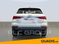 2023 Audi Q3