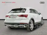 2023 Audi Q3