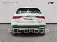 2023 Audi Q3