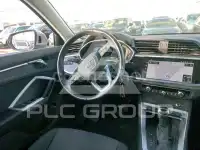 2023 Audi Q3