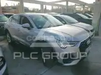 2023 Audi Q3
