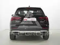 2023 Audi Q3