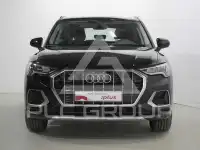 2023 Audi Q3