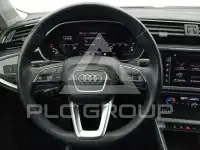 2023 Audi Q3