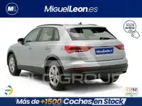 2023 Audi Q3