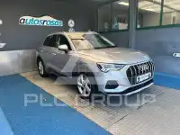 2023 Audi Q3