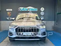 2023 Audi Q3
