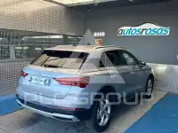 2023 Audi Q3