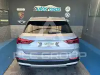2023 Audi Q3