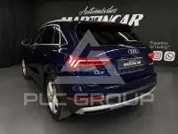2023 Audi Q3