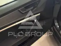 2023 Audi A6