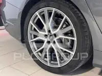 2023 Audi A6