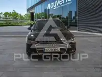 2023 Audi A6