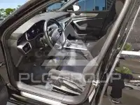 2023 Audi A6