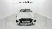 2023 Audi A3