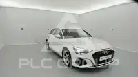 2023 Audi A3