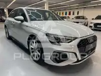 2023 Audi A3