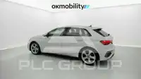 2023 Audi A3