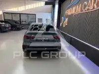 2023 Audi A3