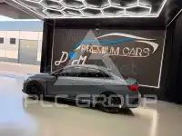 2023 Audi A3