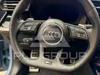2023 Audi A3