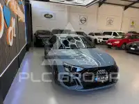 2023 Audi A3