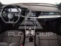 2023 Audi A3