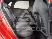 2023 Audi A3