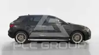 2023 Audi A3