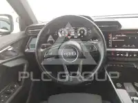 2023 Audi A3