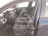 2023 Audi A3