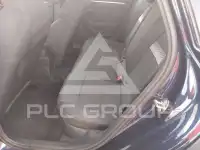 2023 Audi A3