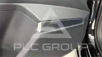 2023 Audi A3
