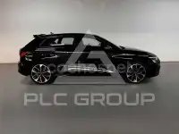 2023 Audi A3