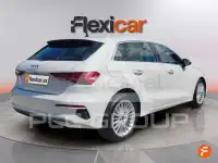 2023 Audi A3