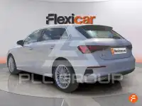 2023 Audi A3