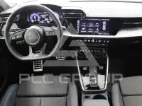 2023 Audi A3