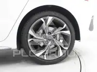 2023 Audi A3