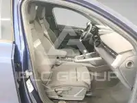 2023 Audi A3
