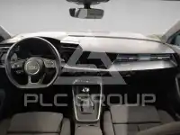 2023 Audi A3