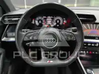2023 Audi A3