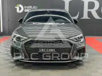 2023 Audi A3