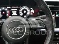 2023 Audi A3