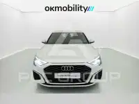 2023 Audi A3