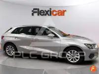 2023 Audi A3