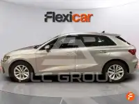 2023 Audi A3