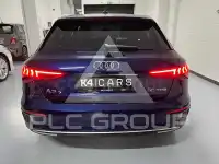 2023 Audi A3