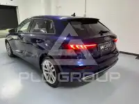2023 Audi A3