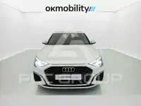 2023 Audi A3