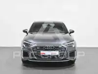2023 Audi A3